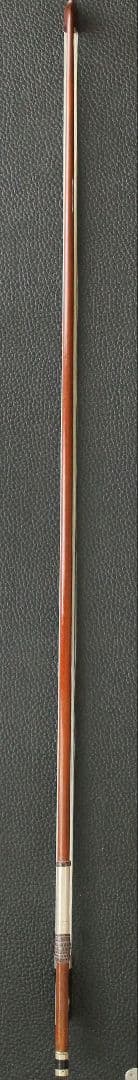 オールドバイオリン弓