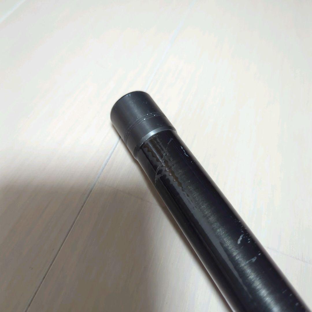 ダイワ カーボウィスカー サーフキャスター 27-400 DAIWA CARBO