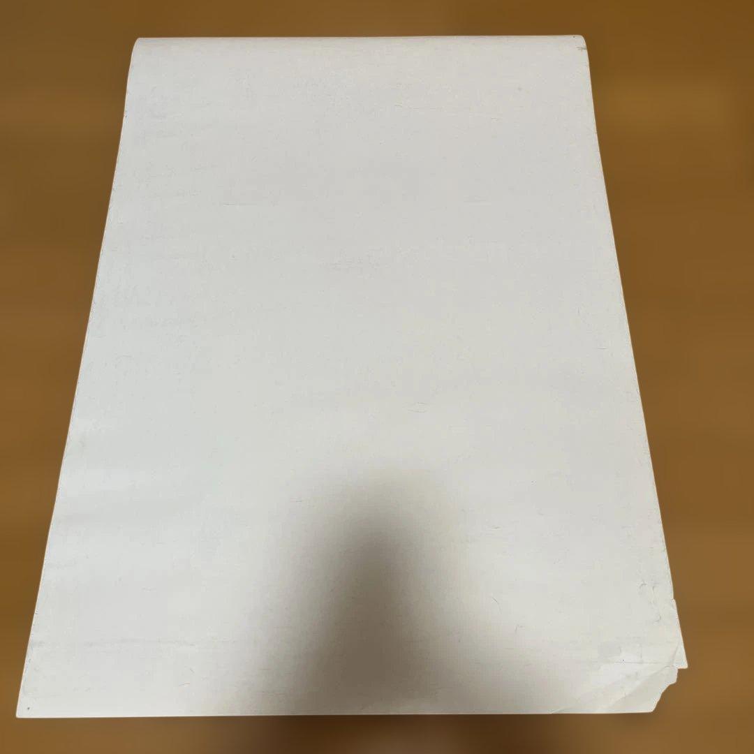 ミッシェルガンエレファント High Time ポスター