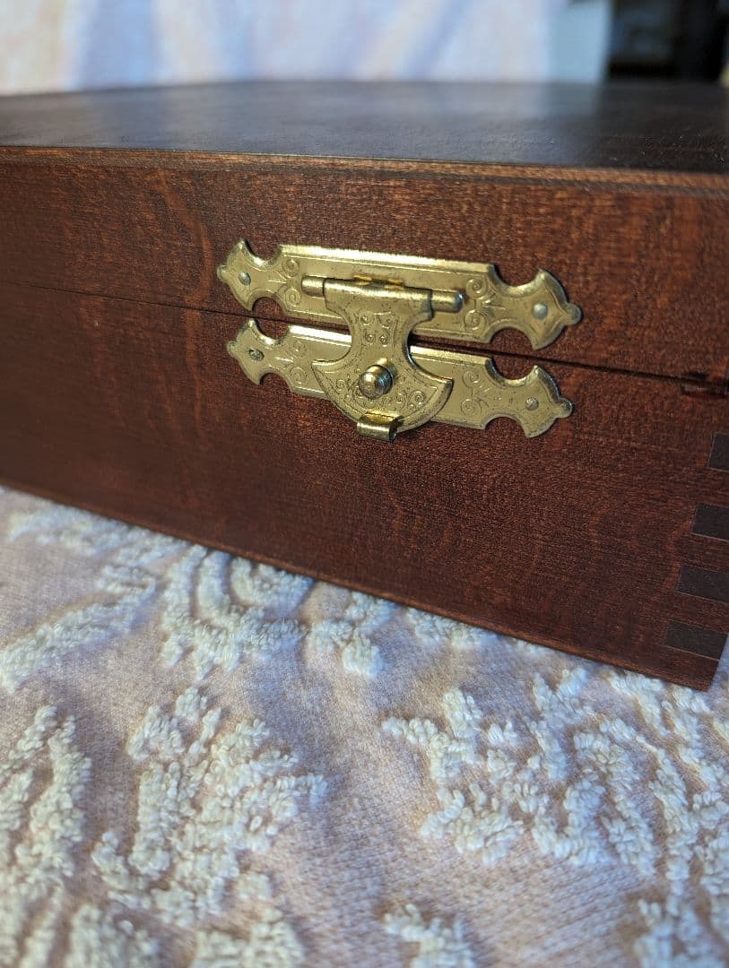 シュタイフ　Japan Baby Bear Set 1994-1998