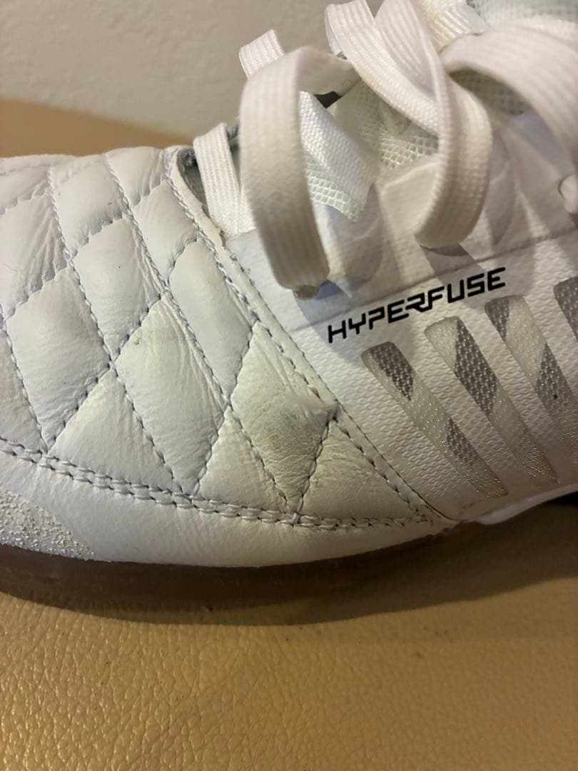 【日本未発売】Nike lunargato ナイキ ルナガト 25.5