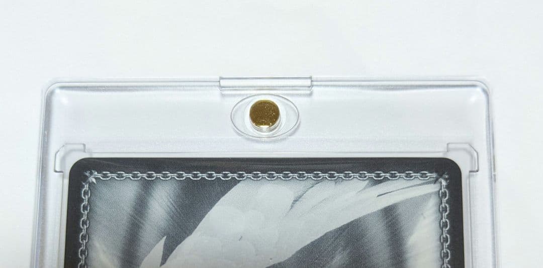 ア*ー様 ヴァイス バンドリ 10th 楽屋へGO！ 市ヶ谷有咲 SP サイン入