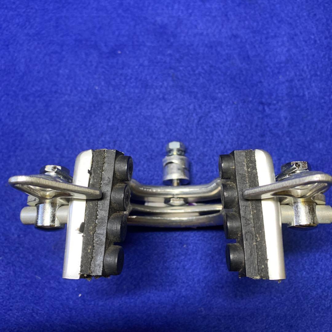 ★MAFAC (マファック） 2000刻印入り旧タイプ　ビンテージ