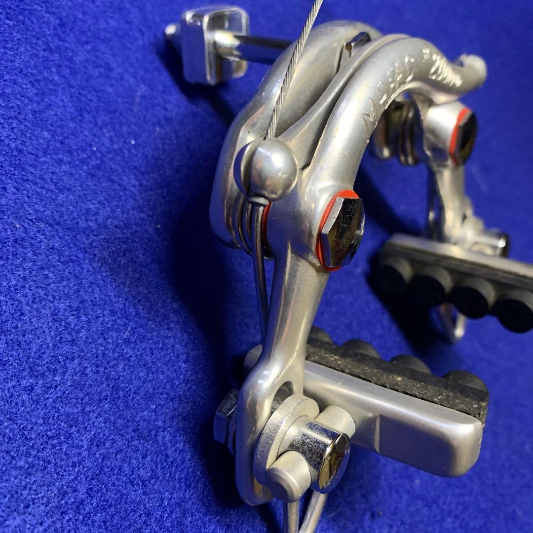 ★MAFAC (マファック） 2000刻印入り旧タイプ　ビンテージ