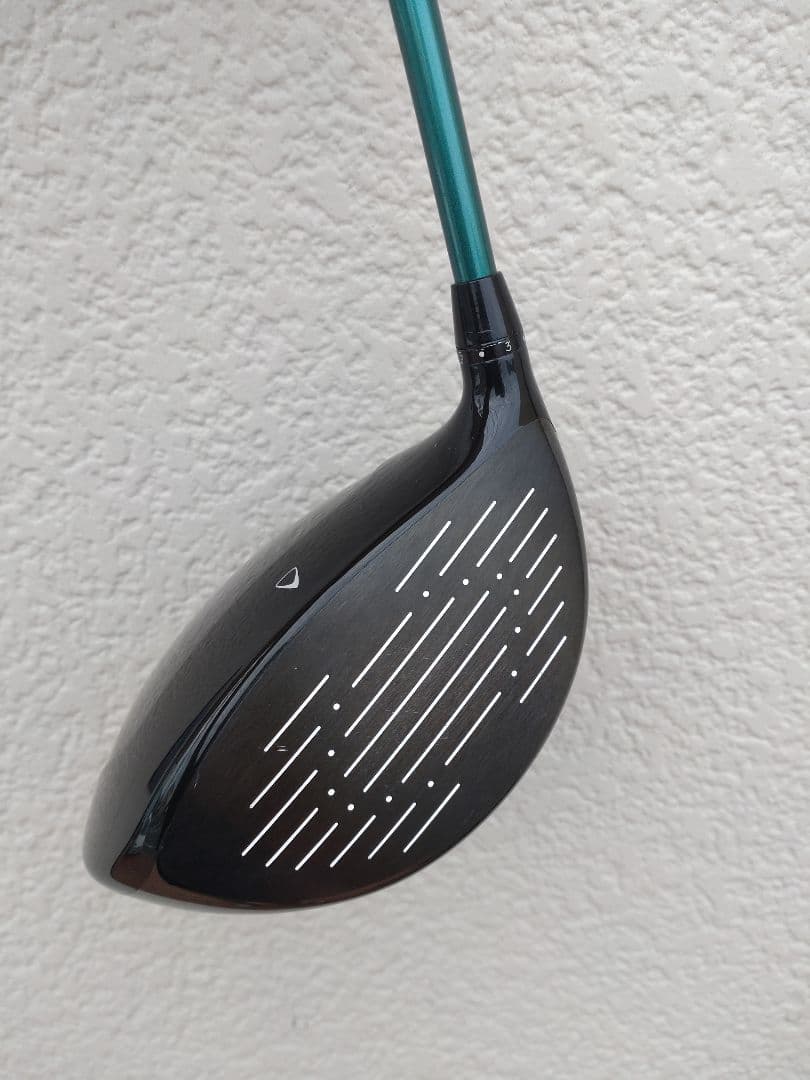 エポン EF-02D NXグリーン60-S　★kw