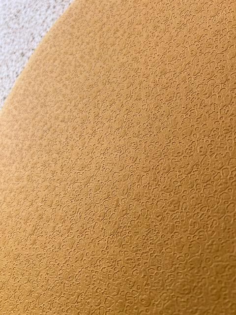 CRIME STUBBY ミッドレングスサーフボード6’4f　超美品中古