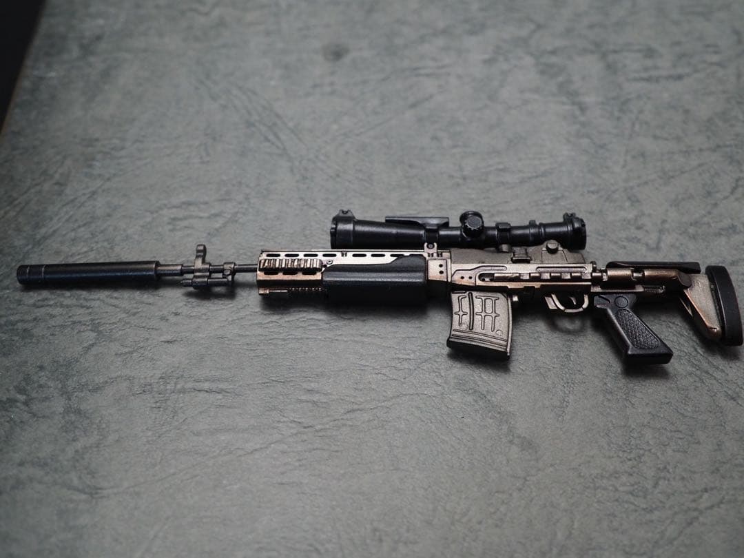 ホロライブ/獅白ぼたん/ガレージキット・塗装済み完成品/フィギュア