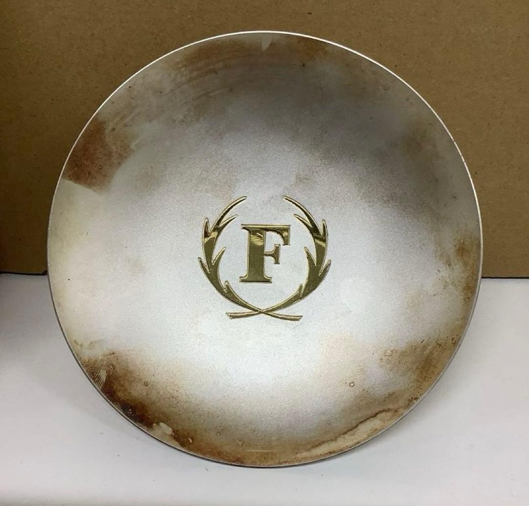 純銀 銀杯 169g 勤続表彰記念 木箱付き