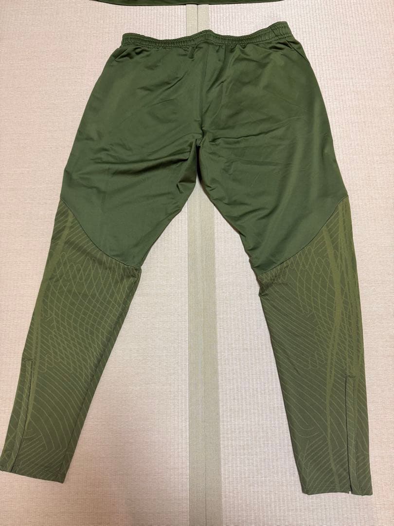 Paris Saint-Germain PSG ジョーダン　パリ　ジャージセット