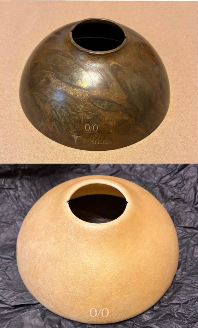 ネルデザインワークス　シェード２個セット売り