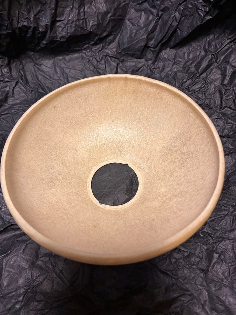 ネルデザインワークス　シェード２個セット売り