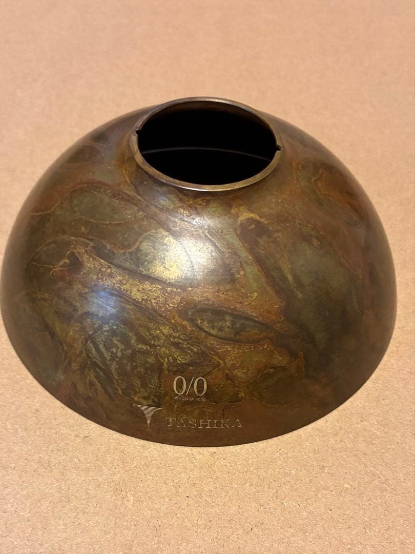 ネルデザインワークス　シェード２個セット売り