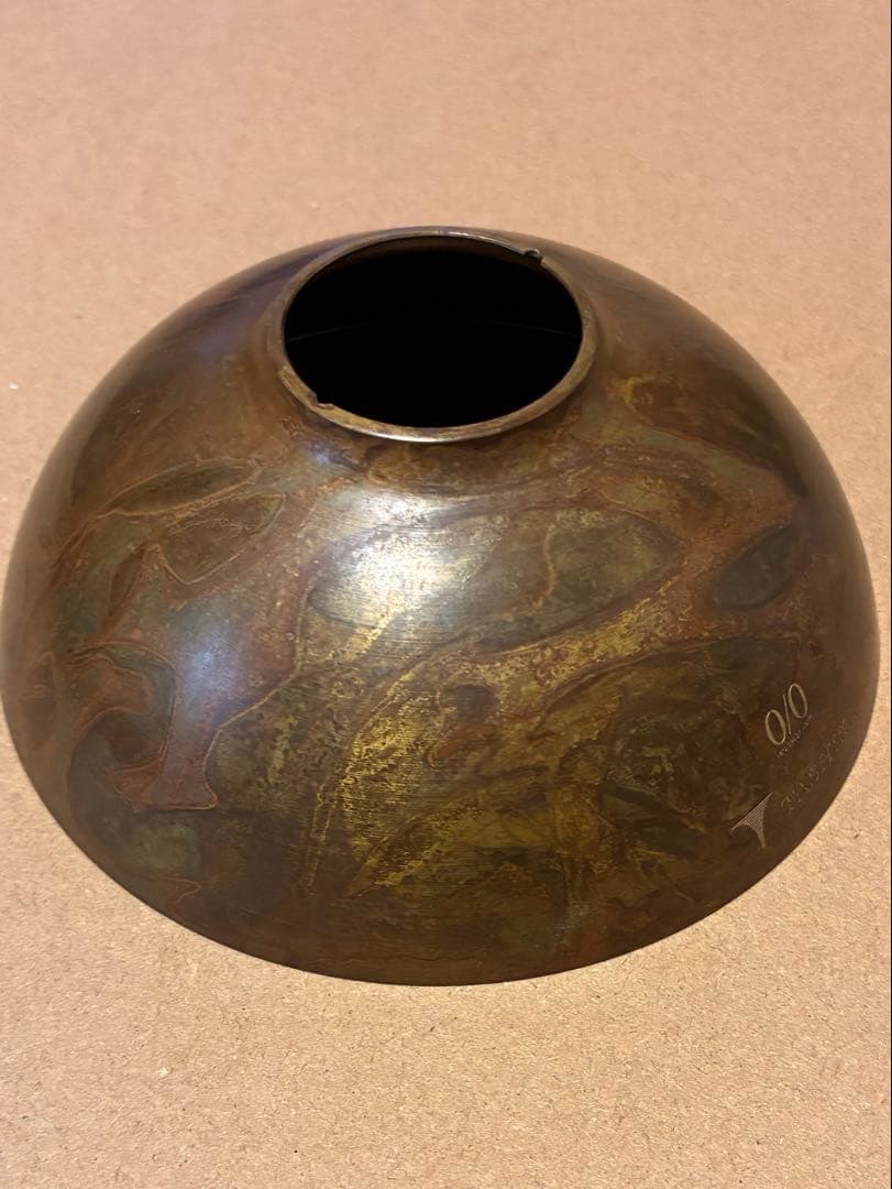 ネルデザインワークス　シェード２個セット売り