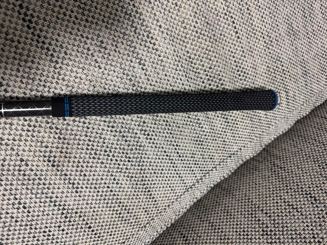 qi10 5w テンセイ1kホワイト