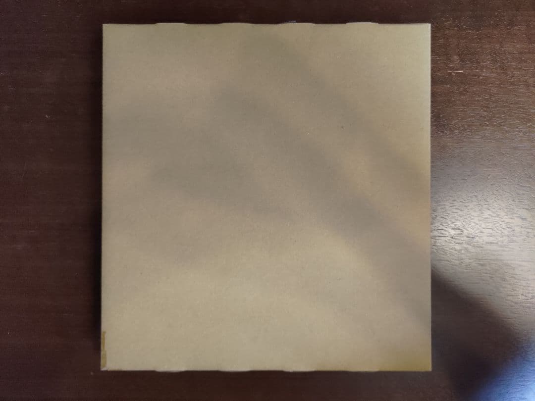 い*い様 アイカツ！ 10th STORY 未来へのSTARWAY COSMOS