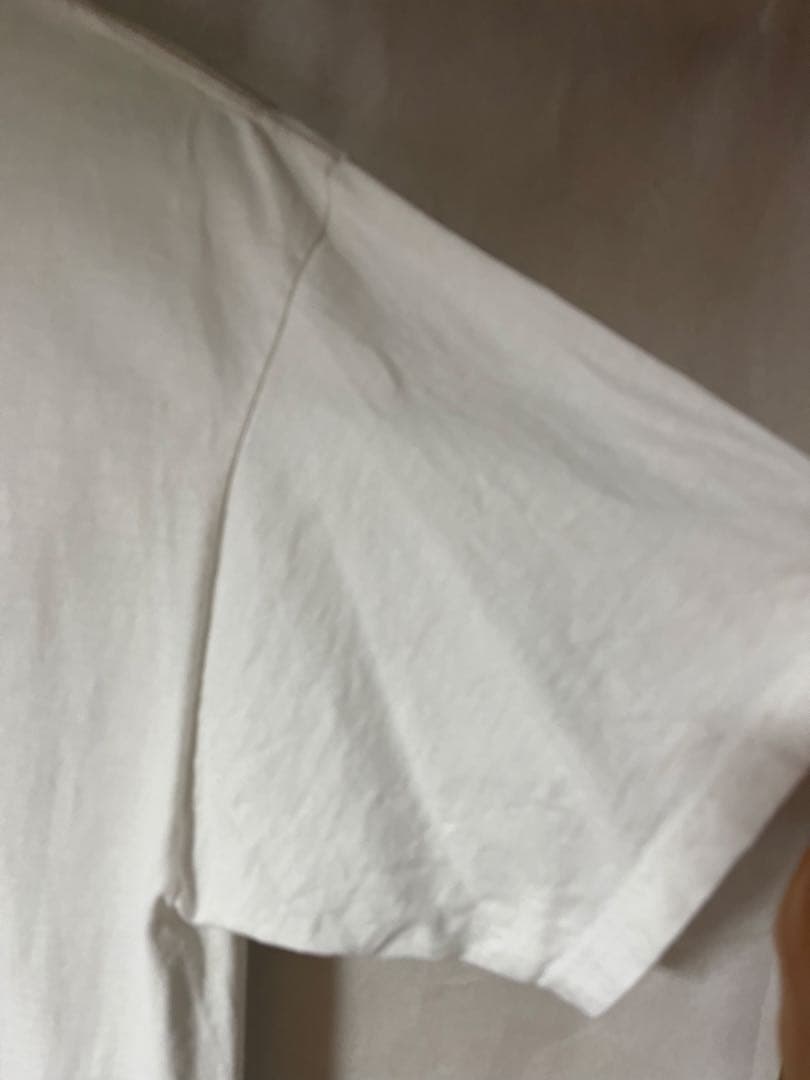  Cobain ヴィンテージTシャツ