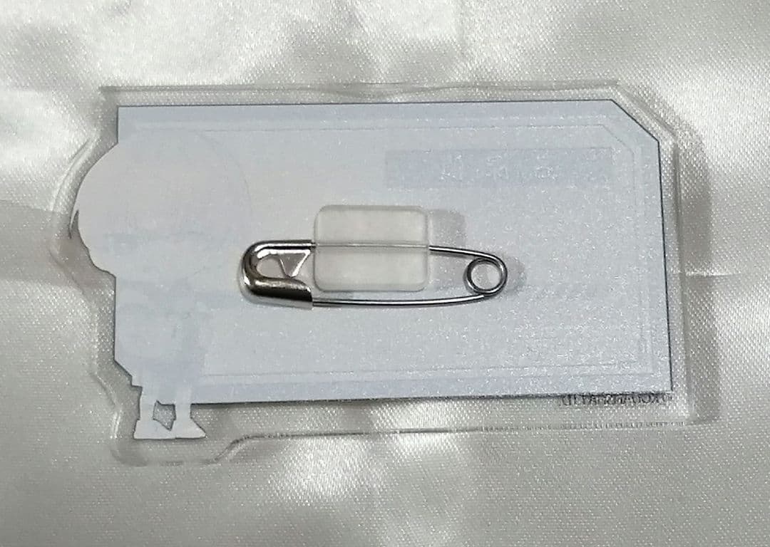 ハンドレッドノート　ナイトアウル　皇千ト　セット