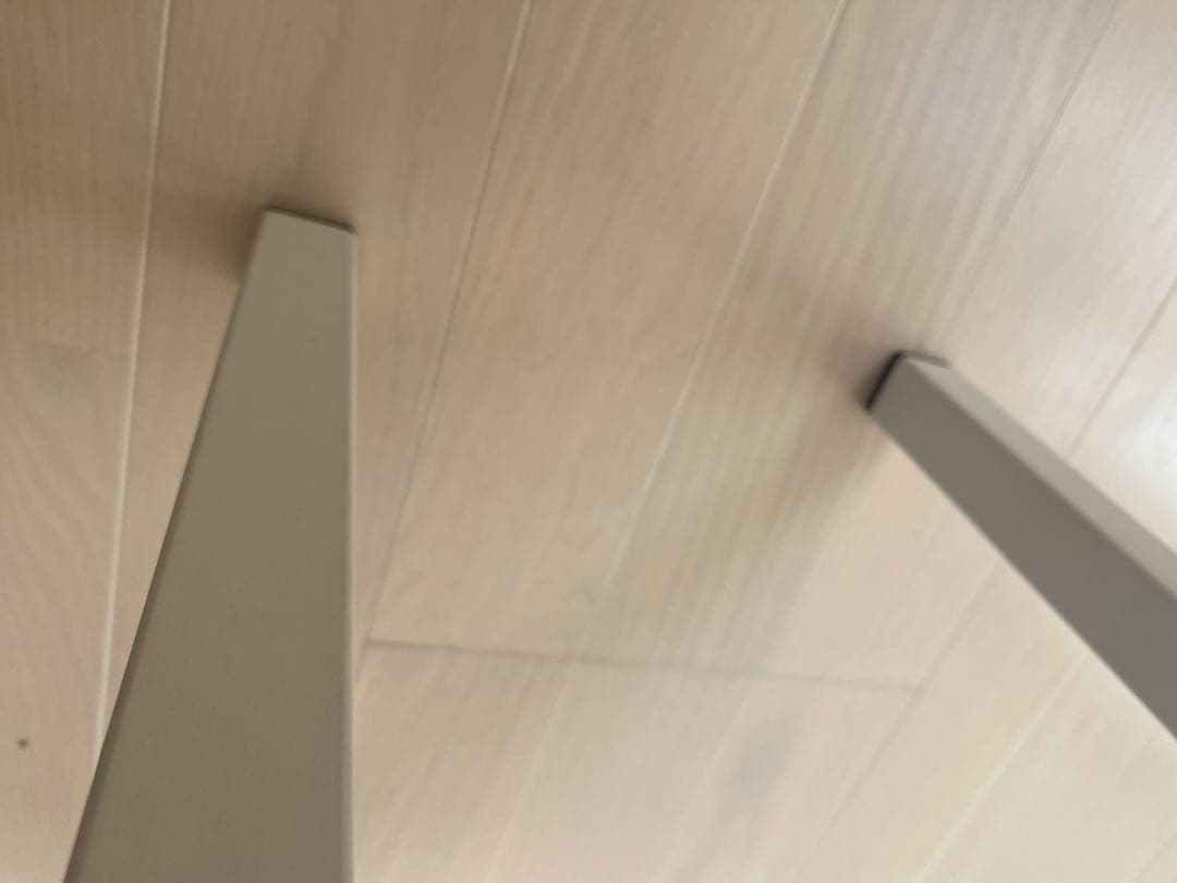 ローランドピアノ用椅子