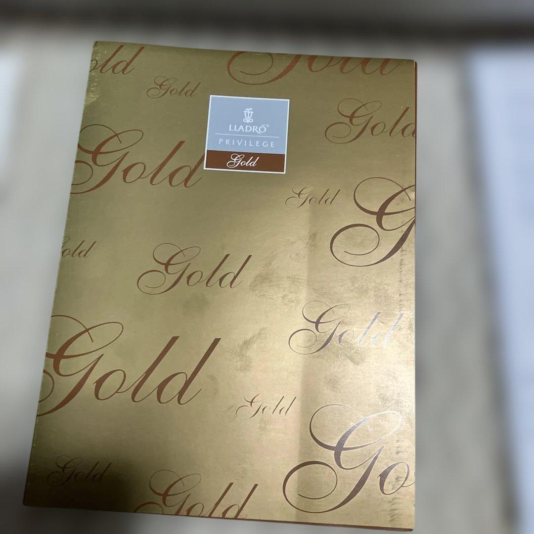 (激レア)(訳あり) シュタイフ　リヤドロ　コラボ　　スプリングテディベア