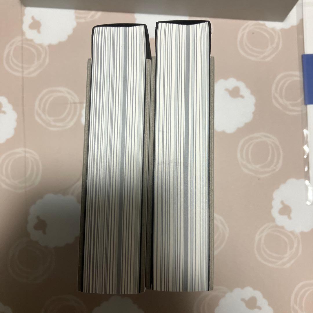 完全受注生産　B’z 稲葉浩志　シアン特装版　カドカワ限定購入特典付き（未開封）