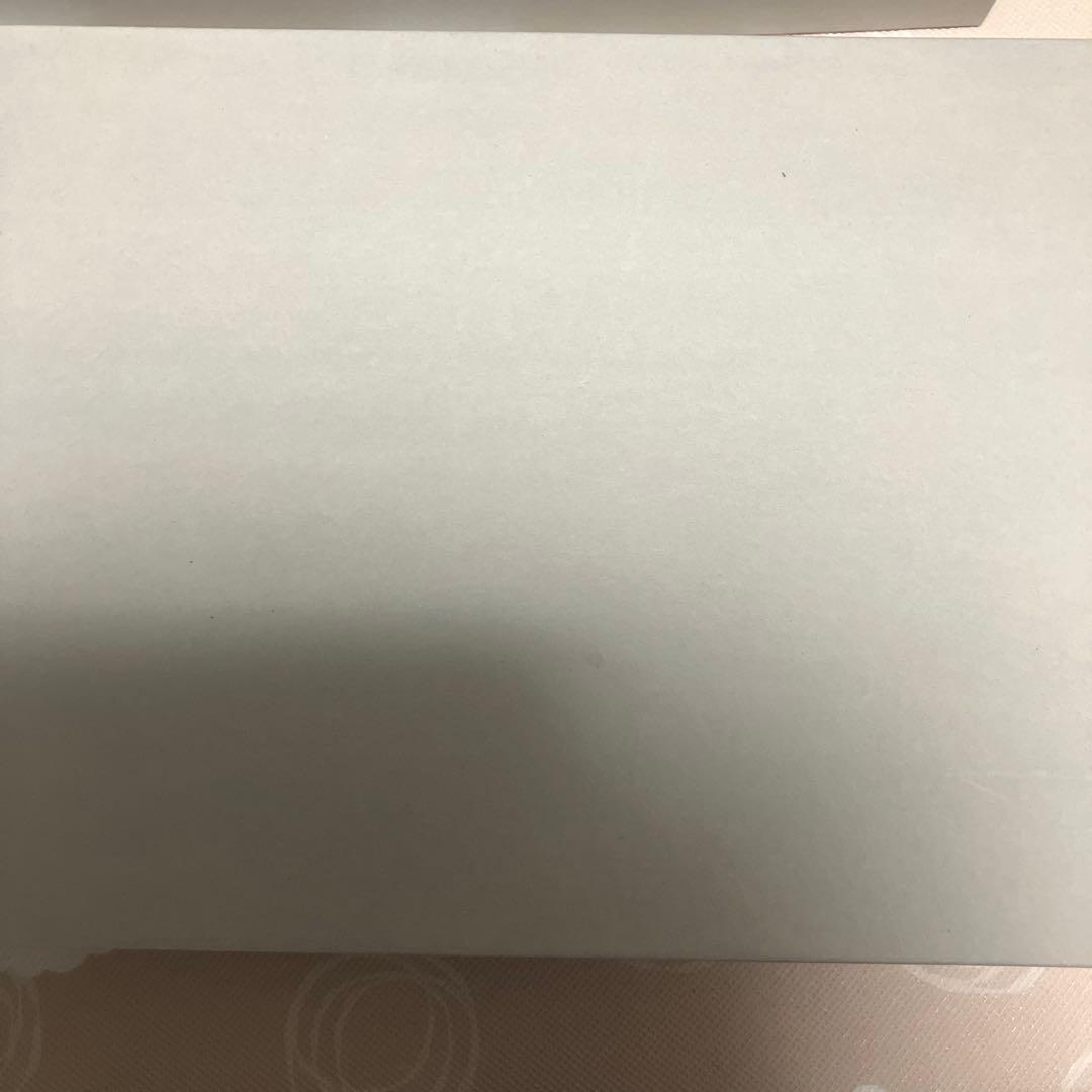 完全受注生産　B’z 稲葉浩志　シアン特装版　カドカワ限定購入特典付き（未開封）