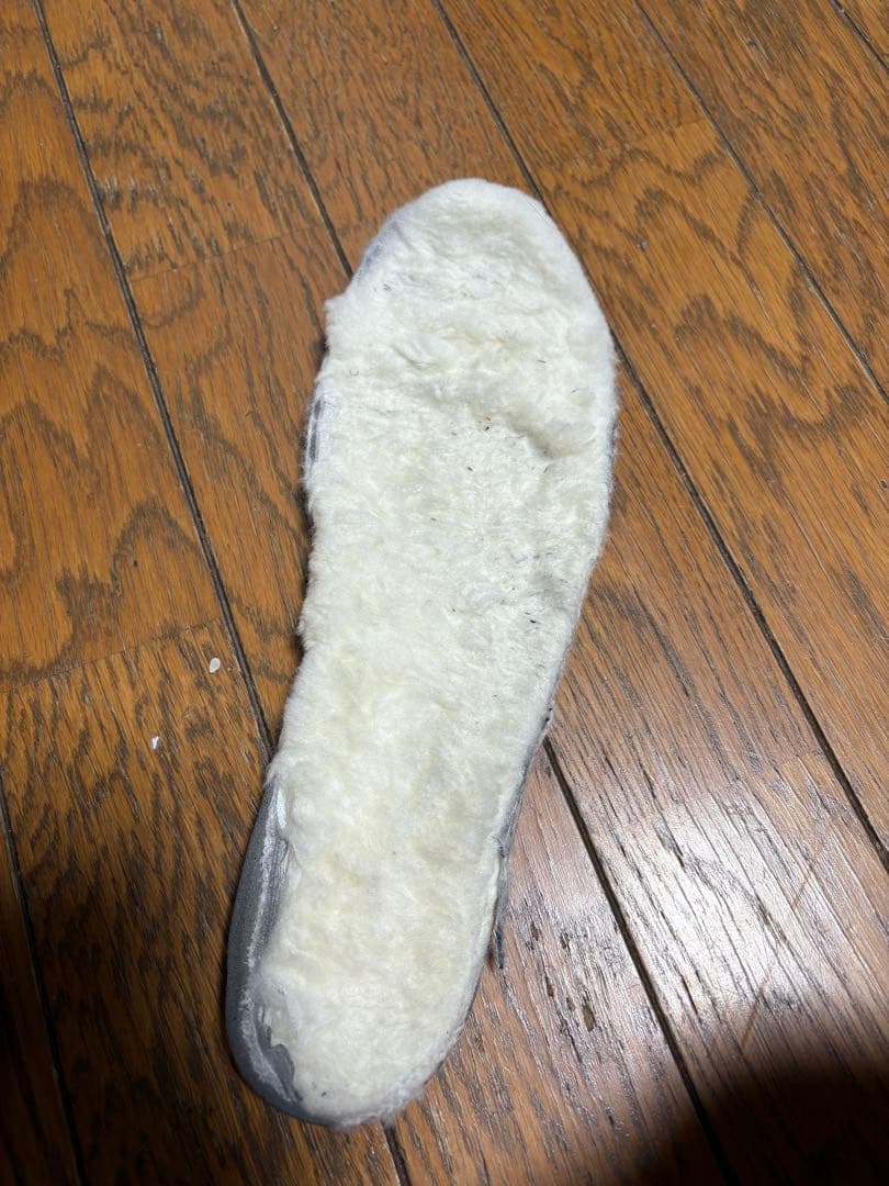 タ*イ様 26500→17000 YONEX スノーボードブーツ 黒/赤　27.