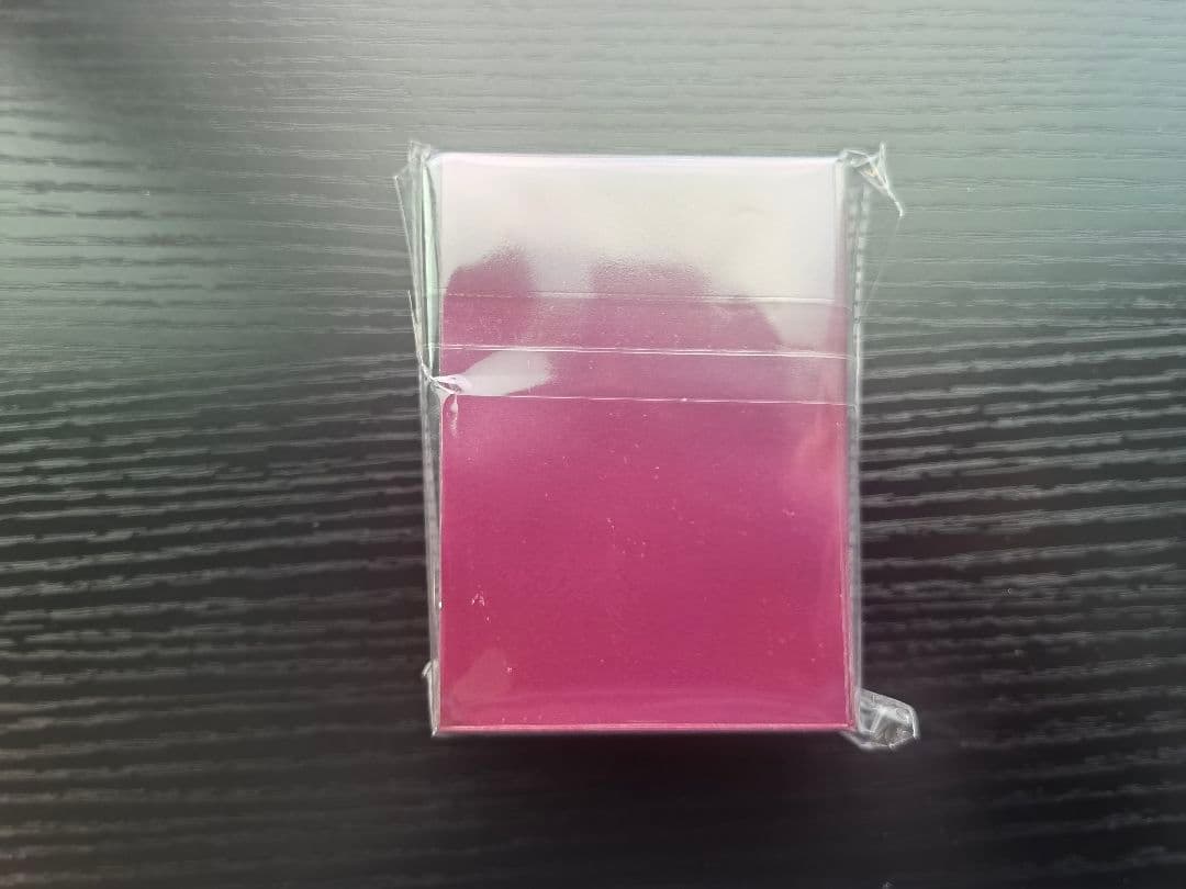 【海外会場限定】遊戯王OCG M∀LICE デラックスデュエルセット