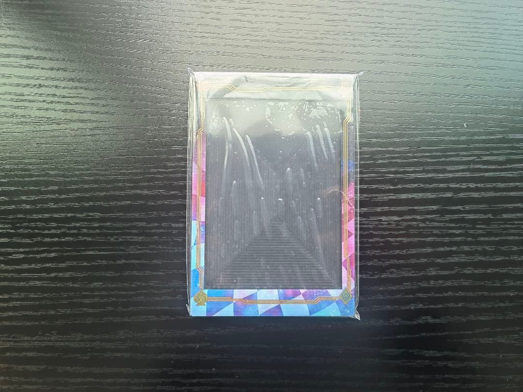 【海外会場限定】遊戯王OCG M∀LICE デラックスデュエルセット