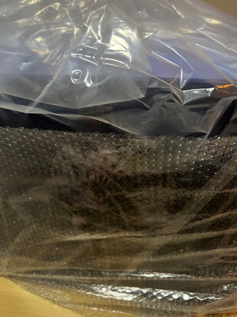 乙骨憂太＆特級過呪怨霊祈本里香 1/7スケールフィギュア　FNEX限定品