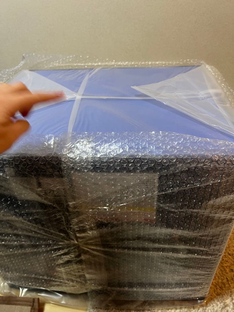 乙骨憂太＆特級過呪怨霊祈本里香 1/7スケールフィギュア　FNEX限定品