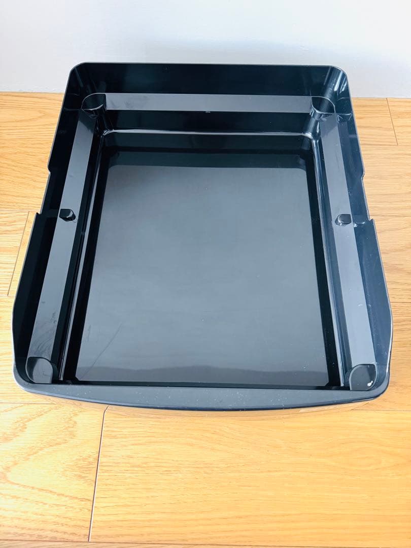 【美品】三晃商会　イージーホーム40 + クリアゲージカバー