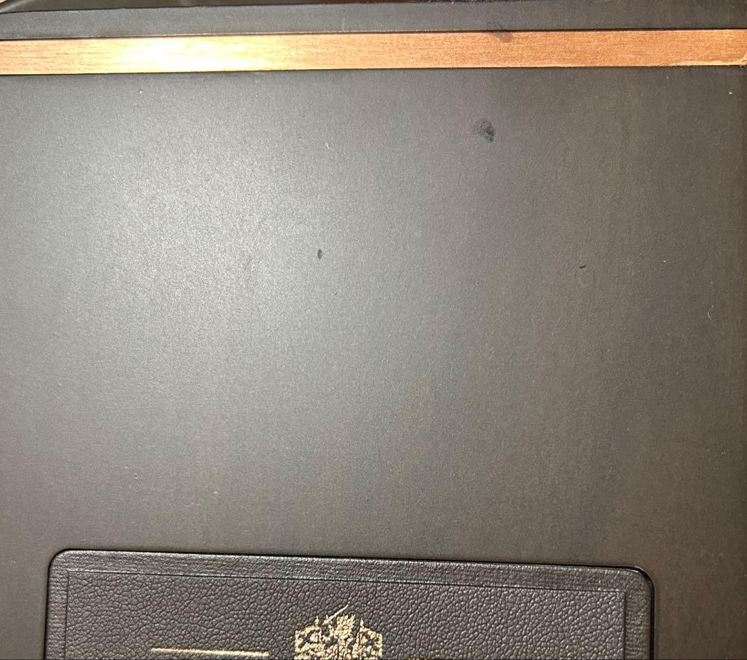 Ballantine's バランタイン　30年 ブレンデッドスコッチウイスキー