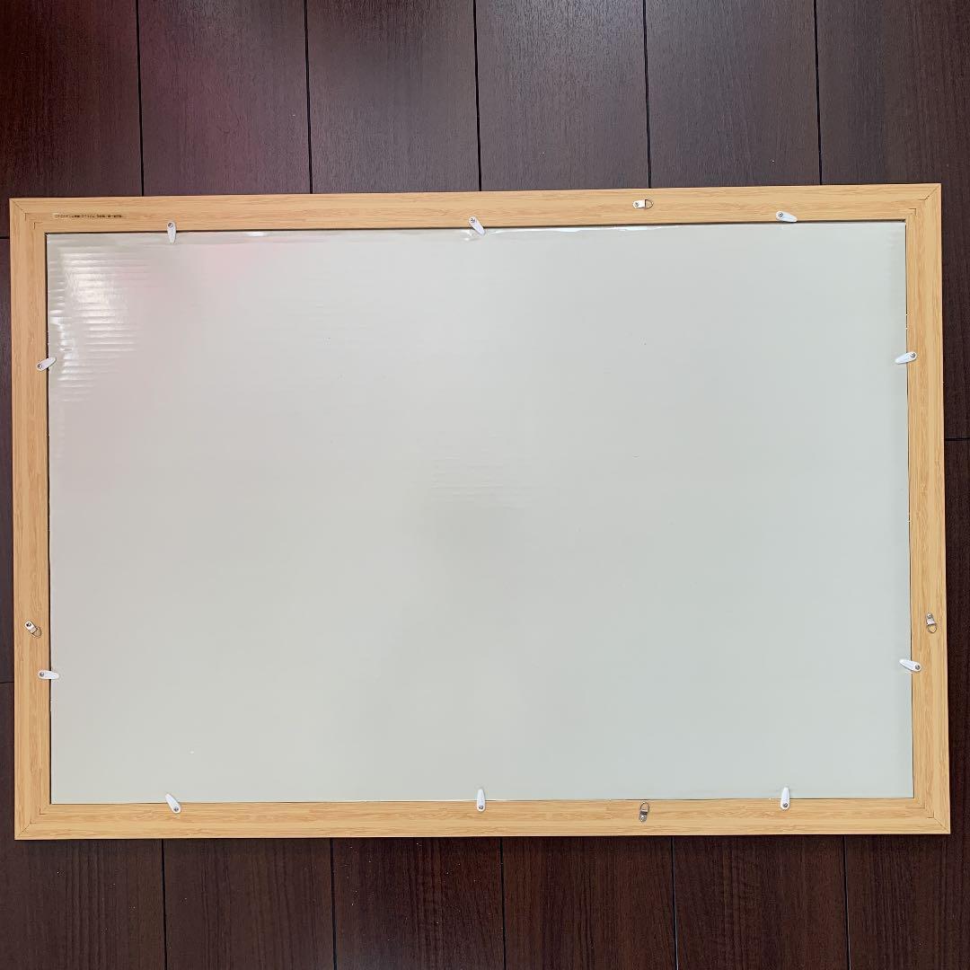 ワンピース 愛と情熱の国 ドレスローザ 1000ピース完成品