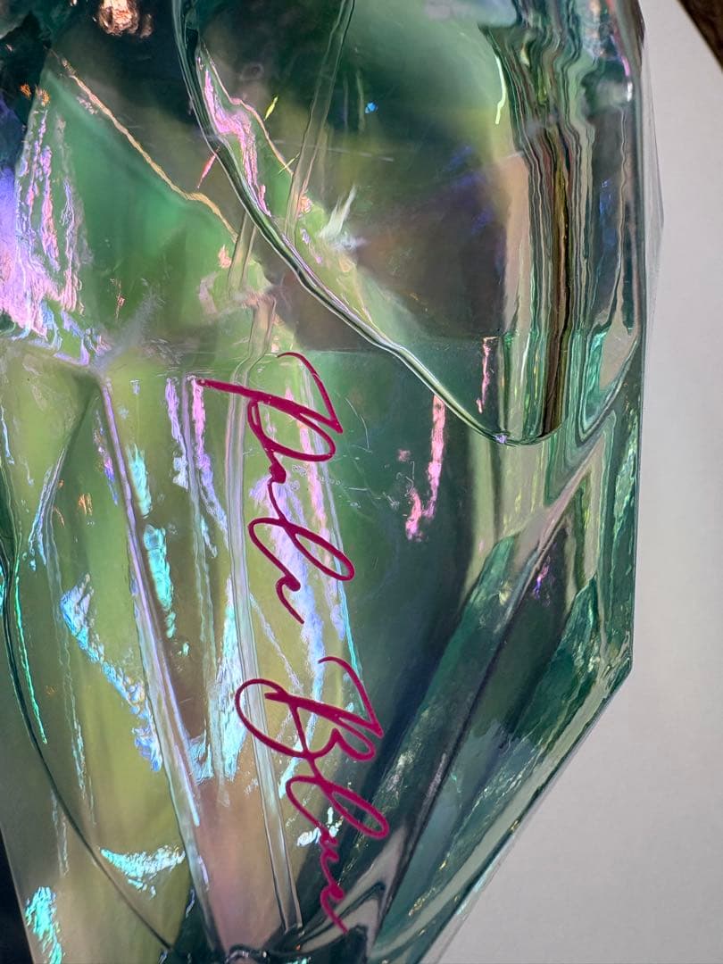 米津玄師　ルームパルファム　フレグランス　Pale Blue lemon セット