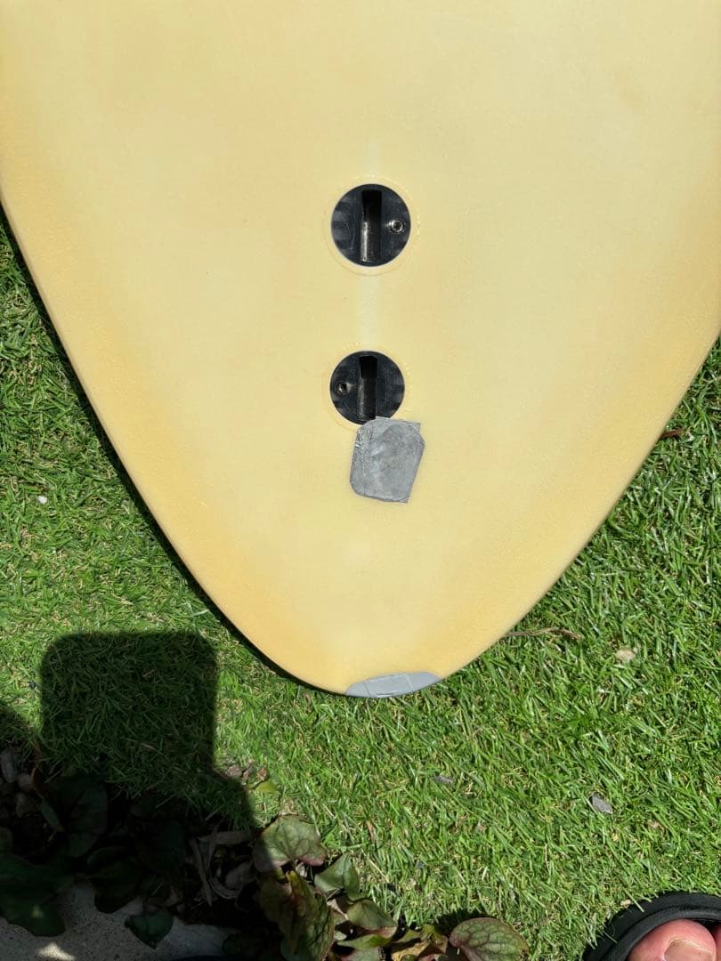 ファイヤーワイヤー　6.6