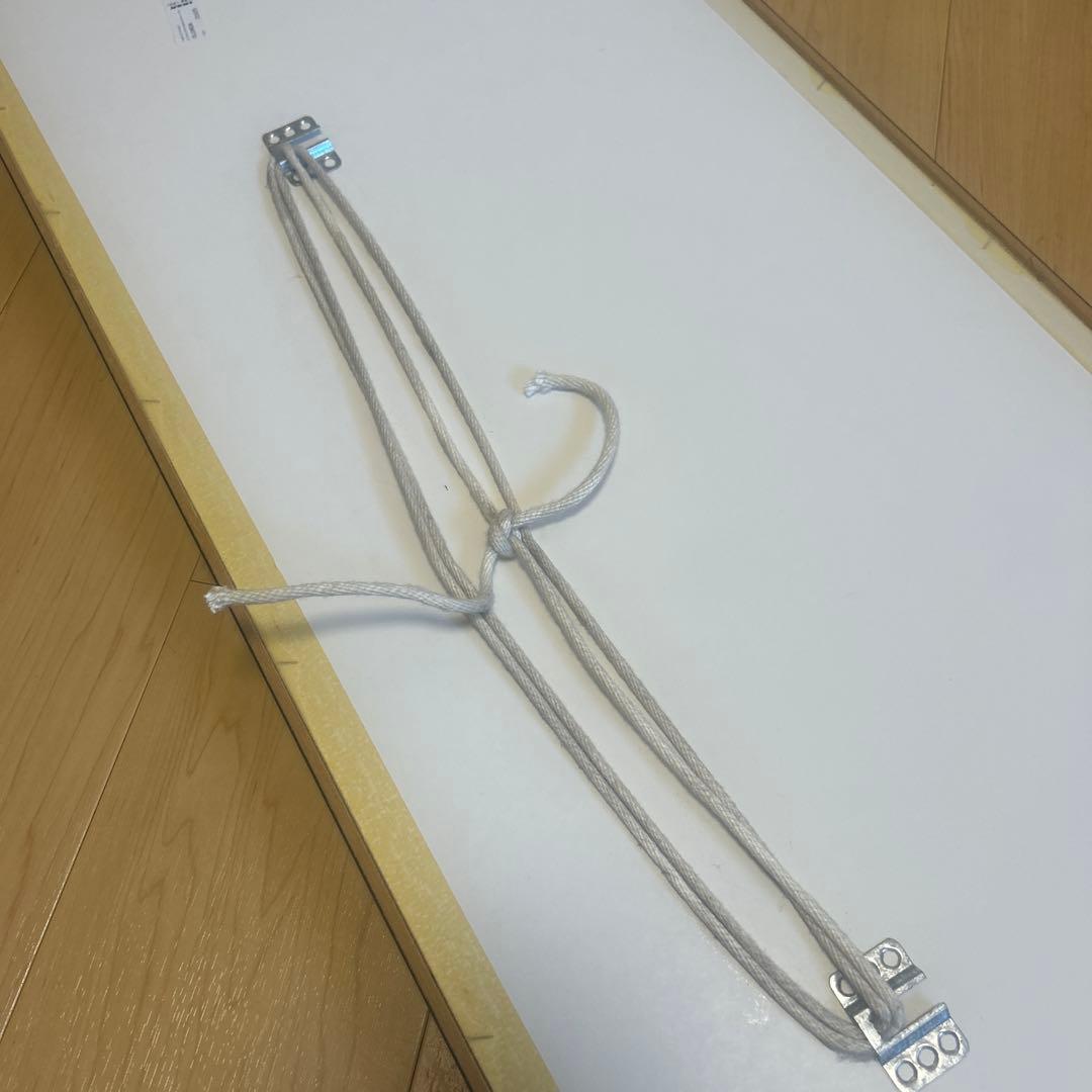 廃盤品　IKEA OLUNDA ピカソ　レプリカ　アート　貴重　希少　レア商品