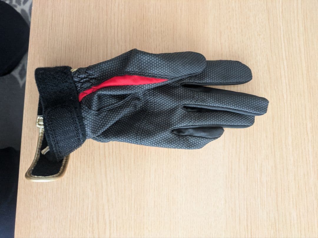 ウィルソン軟式グローブ　外野手用　ベーシックラボ　デュアル　コユニ　D8型