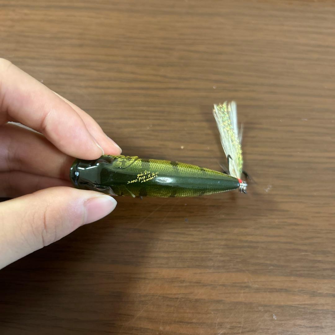 メガバス　オールドルアー　セット売り