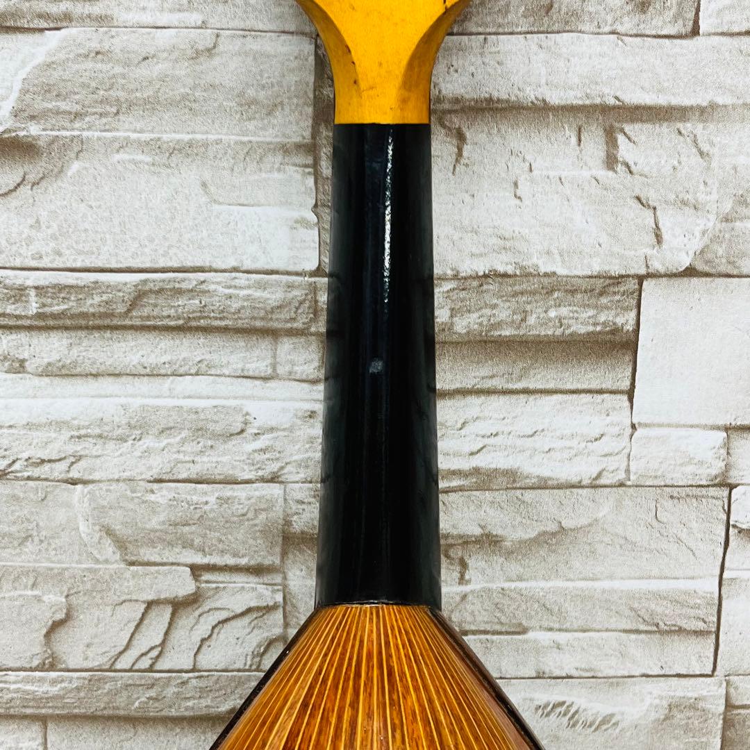 Kunishima 国島 マンドリン No.106 ジャパンビンテージ