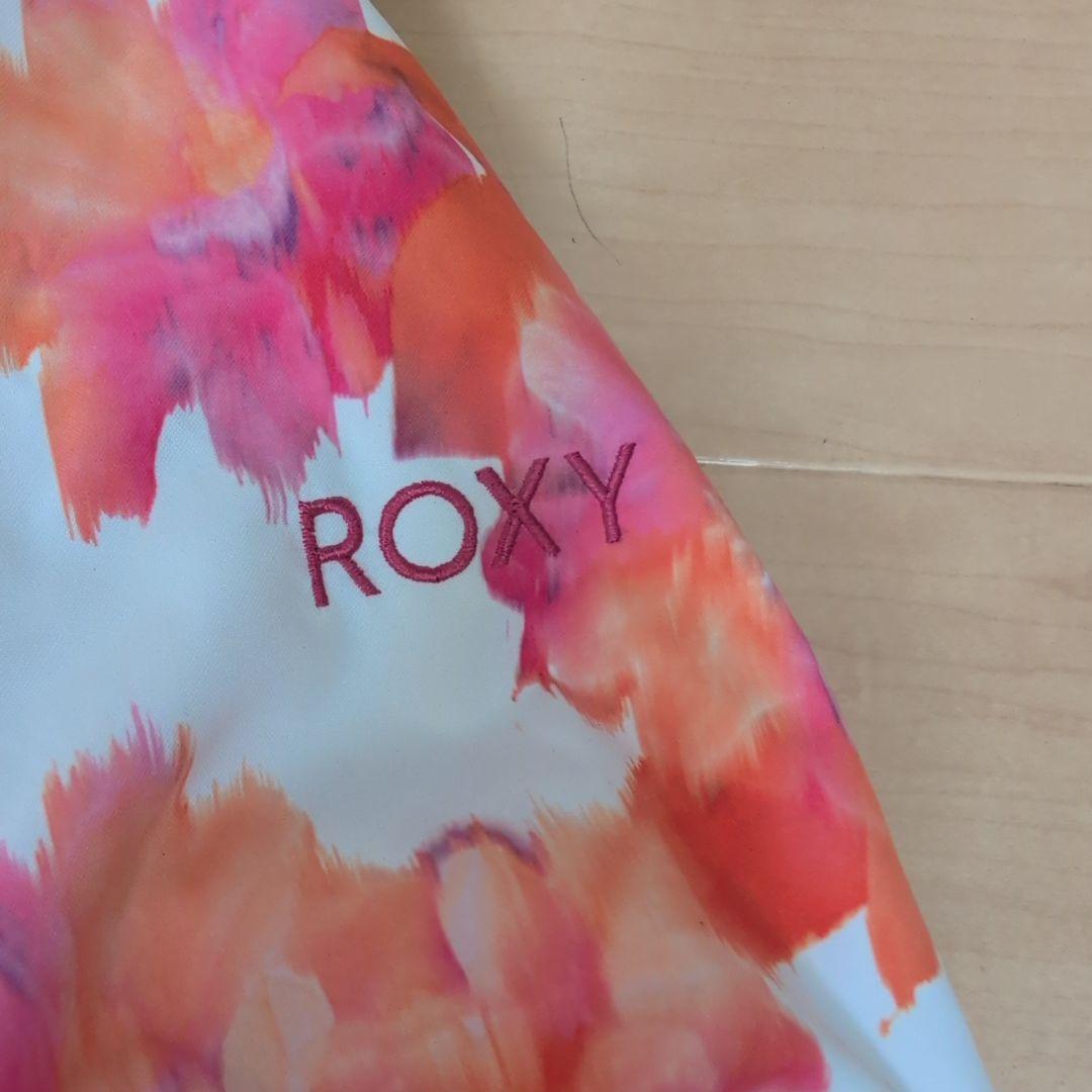 ROXY　スノボウェア　S
