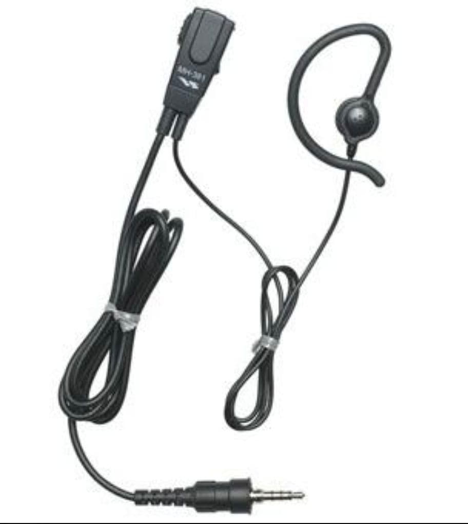 【2セット】資格不要 スタンダード 中継器対応特定小電力トランシーバー