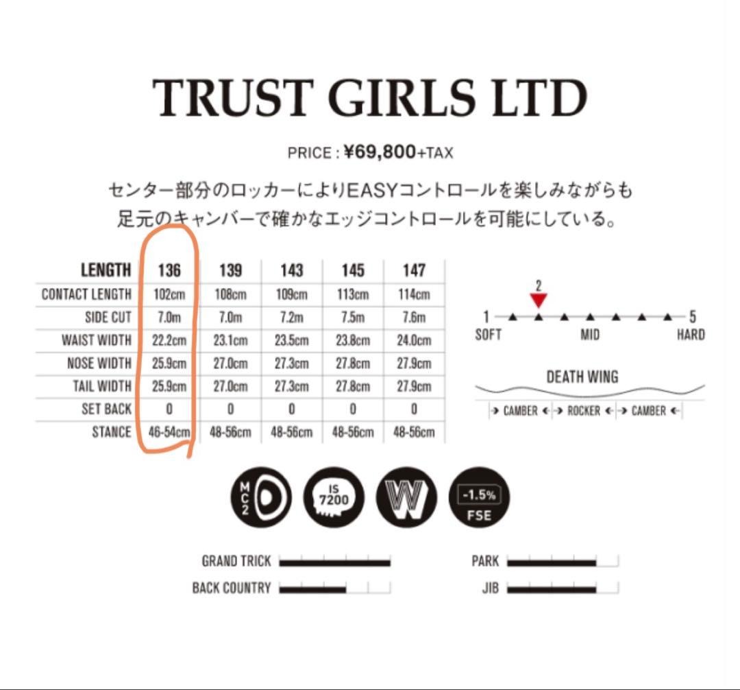 DEATH LABEL スノーボード ビンディング セット