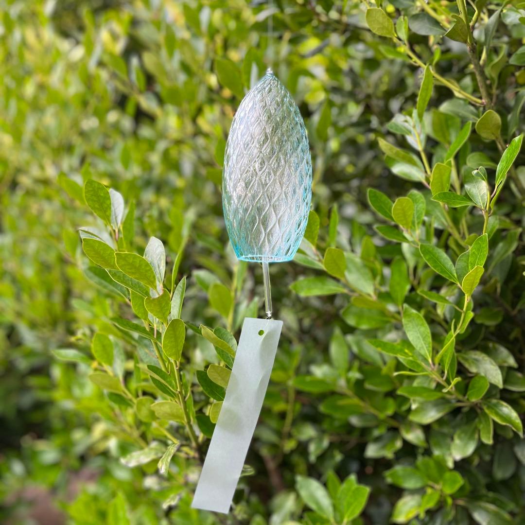 インディゴこけし遠刈田系佐藤康広工人ビームスBEAMSフェニカfennica