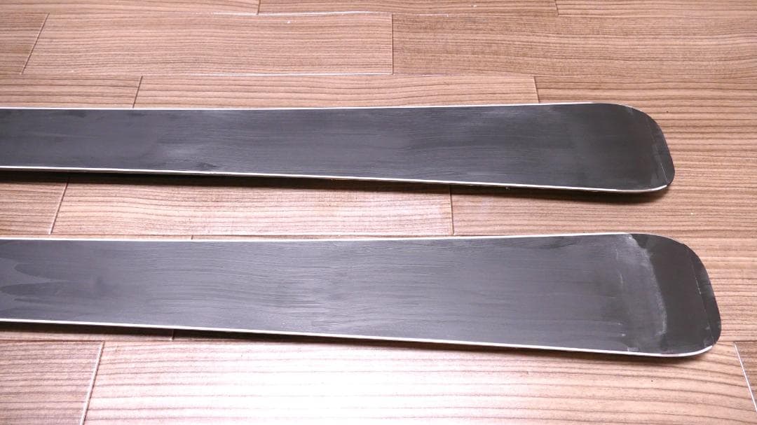 ★ROSSIGNOL ロシニョール ★156cm★オールラウンド★初心者の方～！