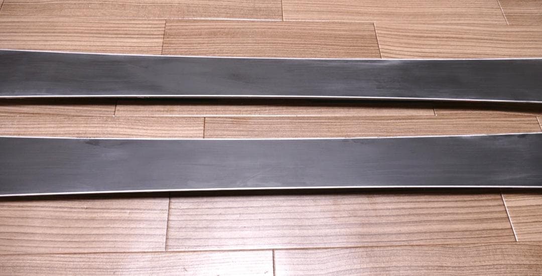 ★ROSSIGNOL ロシニョール ★156cm★オールラウンド★初心者の方～！