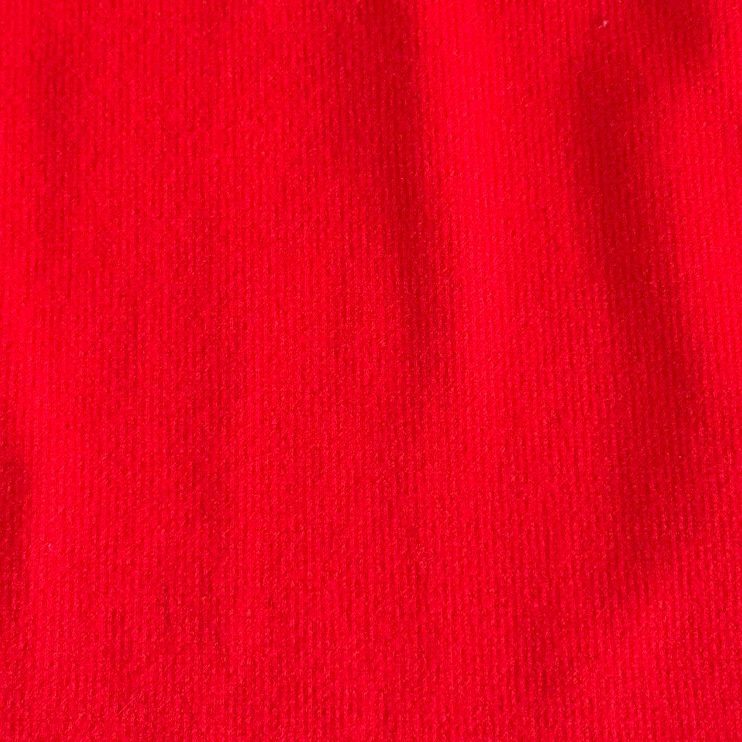 adidas 正規品 マンチェスターユナイテッド 15-16 アンセムジャケット