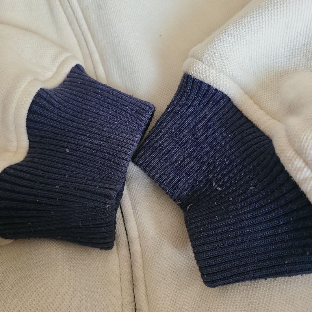 匿名発送★チャゲアス★ジャンパー