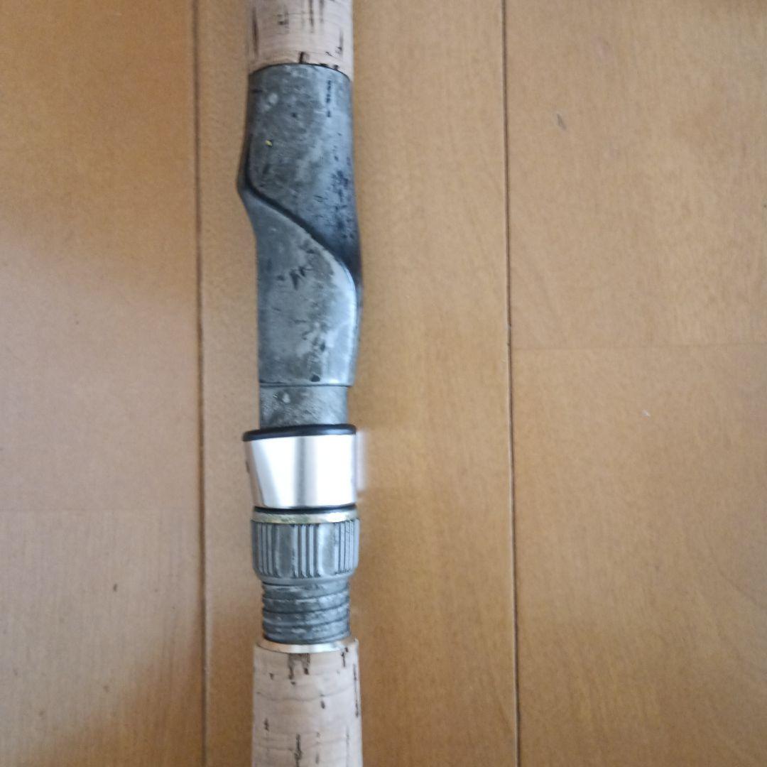 パームス　エッジプライド　661