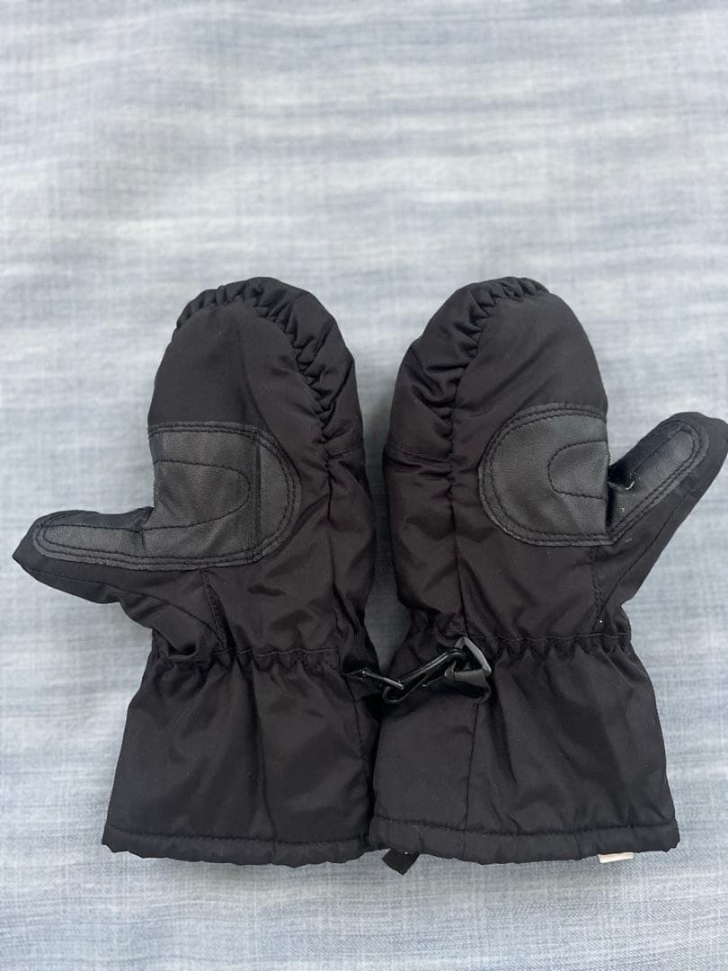 Columbia 3T スノーボード　スキー　ウェア　4点セット