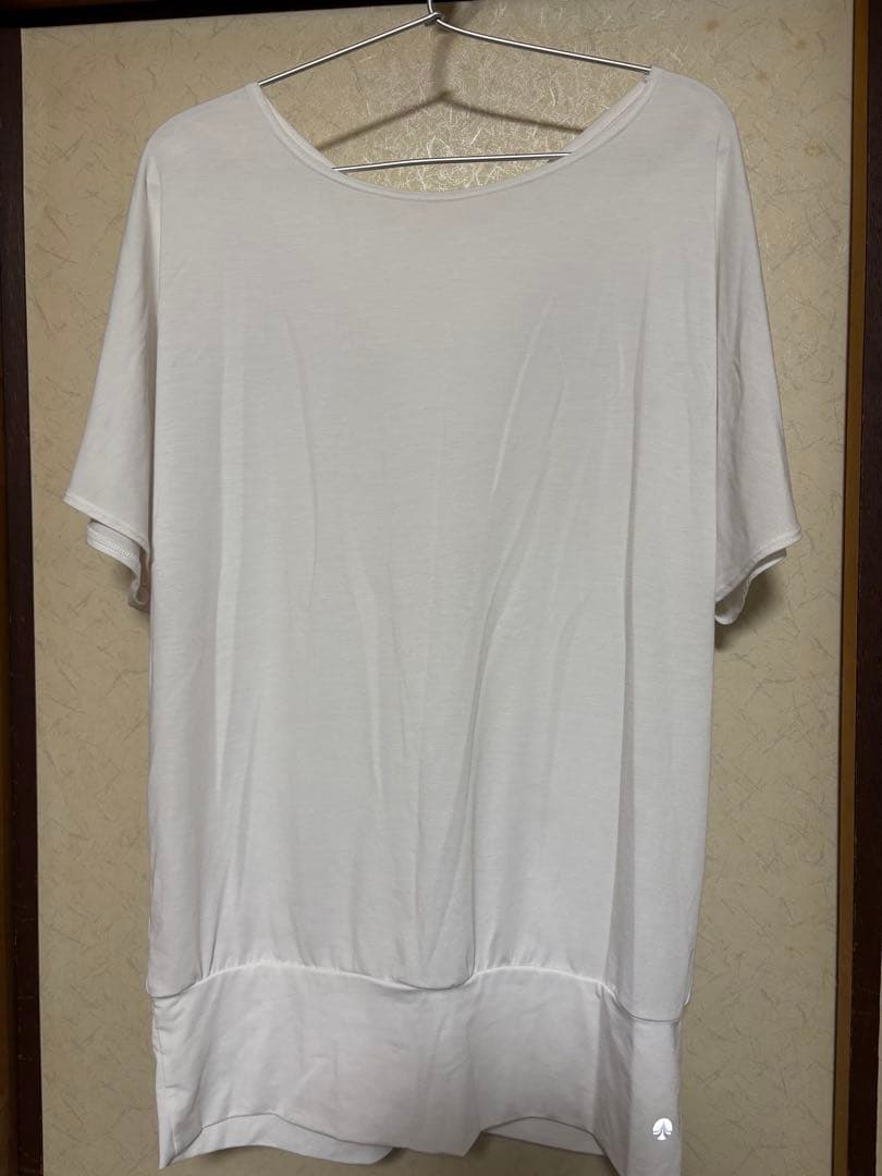 ヨガウェアセットSUKALA